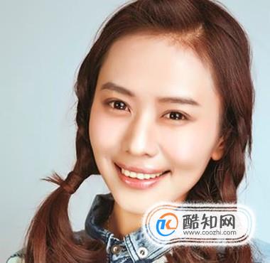 ��緢��ô����7������ʱ�������գ�����